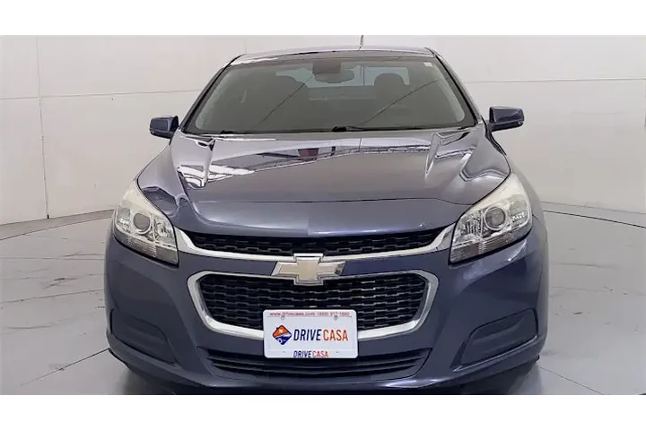 $16795 : 2015 Escape SE 4WD image 3