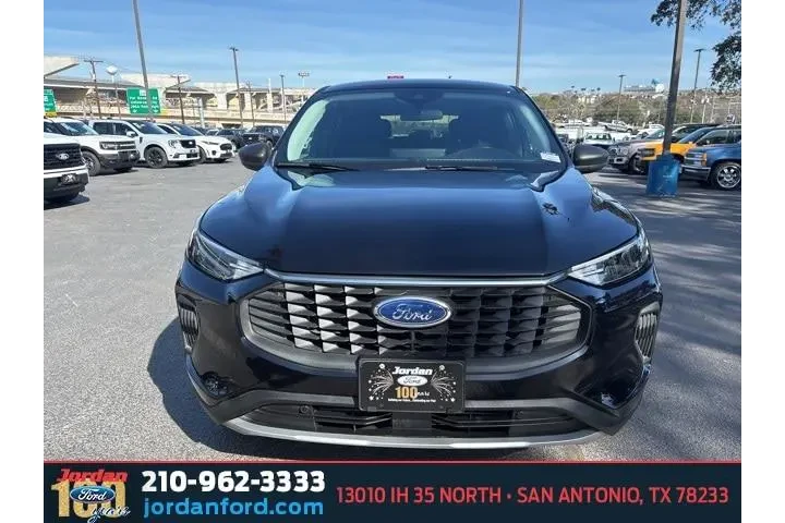 $23975 : Ford Escape 2024 Active 4dr image 2