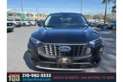 $23975 : Ford Escape 2024 Active 4dr thumbnail