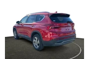 $21849 : Hyundai SANTA FE 2023 AWD SE thumbnail