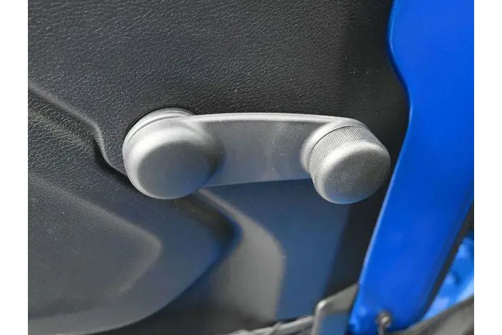 $32900 : Jeep Wrangler Unlimited 2022 image 5