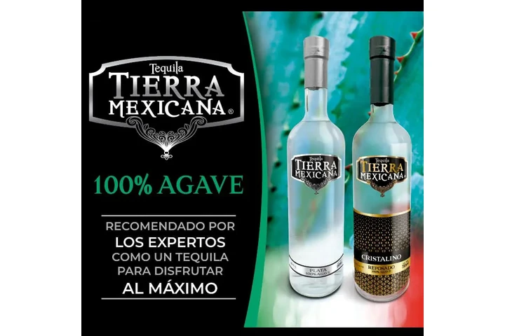 Busco Socio Distribuidor image 4