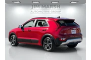 $21975 : Kia Niro 2024 EX 4dr Crossov thumbnail