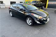 $8995 : 2012 Elantra GLS thumbnail