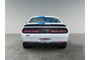 $34000 : Dodge Challenger 2019 thumbnail