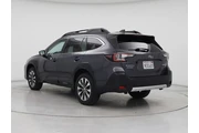 $30998 : Subaru Outback 2023 AWD Limi thumbnail