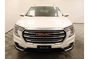 $19986 : GMC Terrain 2023 AWD SLT 4dr thumbnail