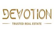 Real Estate Broker License en Tucson