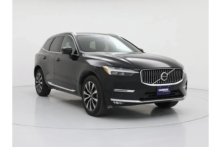 $28998 : Volvo XC60 2023 B5 Plus Brig image 1