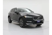 Volvo XC60 2023 B5 Plus Brig en Omaha