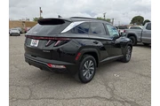 $25595 : Hyundai TUCSON Hybrid 2023 A thumbnail