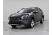 $35998 : Toyota RAV4 Hybrid 2021 AWD thumbnail