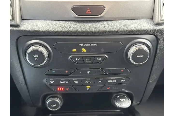 $23999 : Ford Ranger 2019 4x2 XLT 4dr image 5