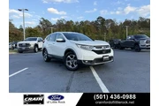 Honda CR-V 2018 EX-L 4dr SUV en Little Rock