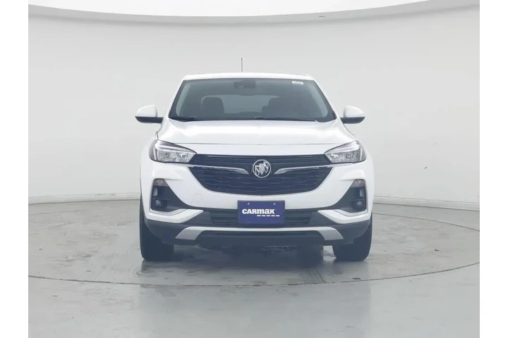 $20998 : Buick Encore GX 2022 Preferr image 5