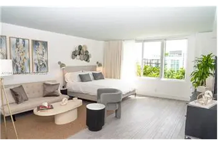 $4500 : Rental property with 0 bedro image 1