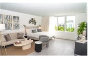Rental property with 0 bedro en Miami