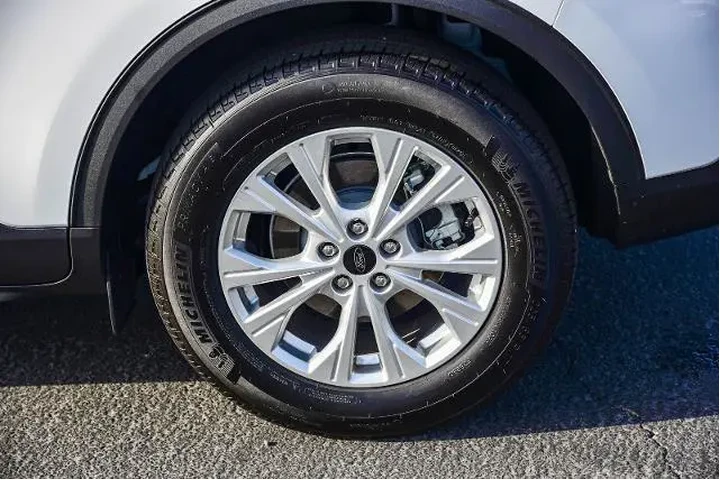 $30645 : Ford Escape 2025 Active 4dr image 8