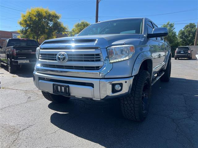 $31988 : 2014 Tundra 1794 Edition, CLE image 3