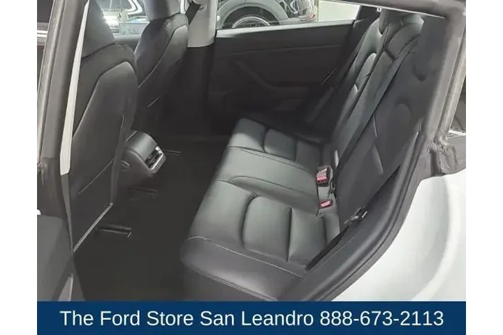 $24750 : Tesla Model 3 2023 4dr Sedan image 10