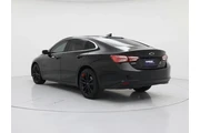 $21998 : Chevrolet Malibu 2024 LT 4dr thumbnail