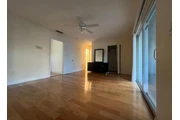 $1000 : RENTO HABITACIÓN CON BAÑO thumbnail