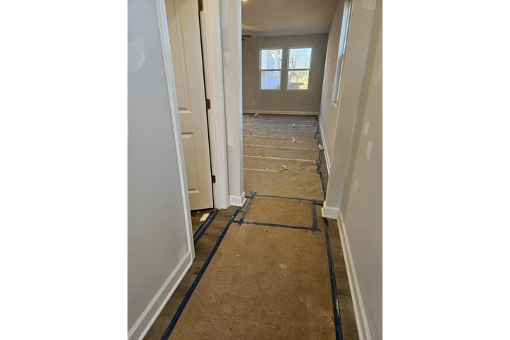 Hernandez Cleaning & Painting image 10