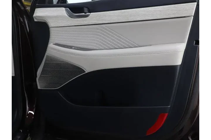 $38998 : Hyundai PALISADE 2023 AWD Ca image 9