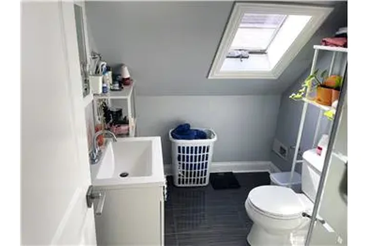 $1695 : Rental property with 1 bedro image 9