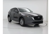 Mazda CX-5 2025 AWD 2.5 S Pr en Santa Rosa