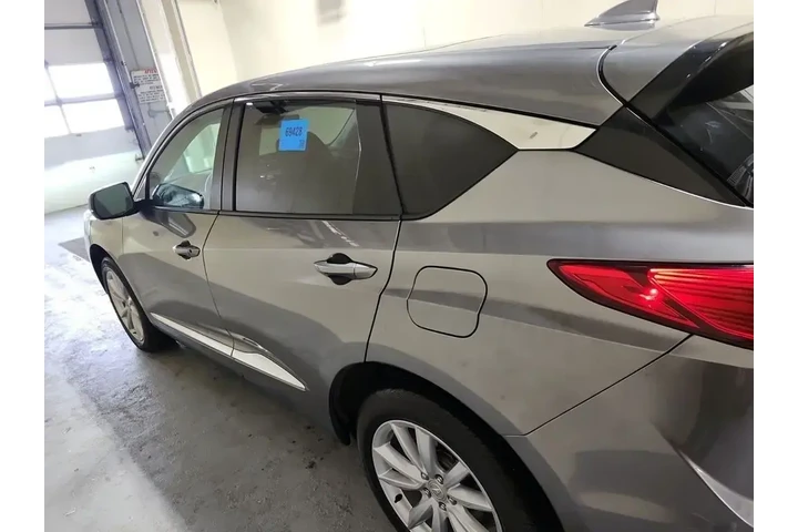 $31499 : Acura RDX 2023 SH-AWD 4dr SU image 3