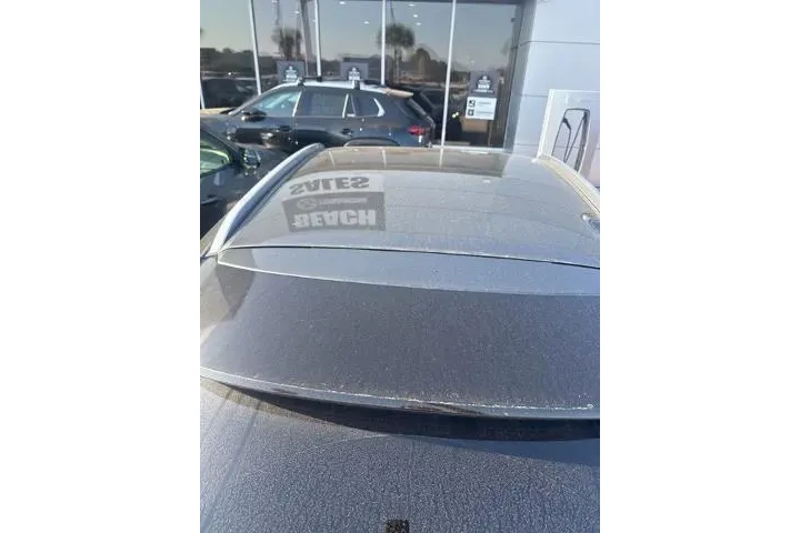 $23293 : Mazda CX-30 2023 AWD 2.5 S C image 9