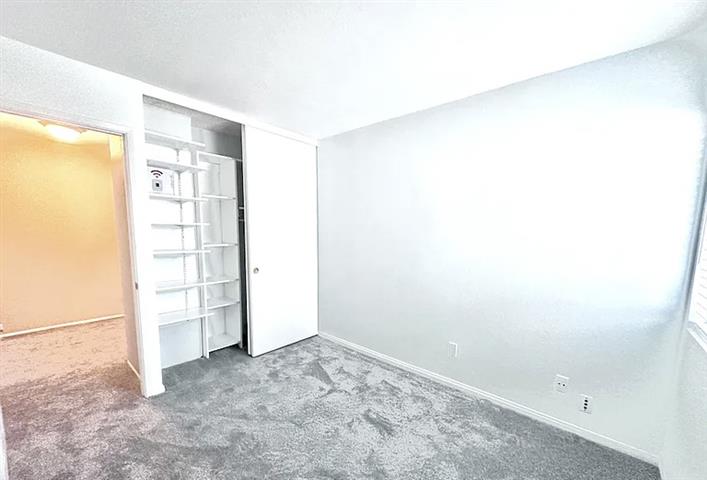 $2200 : HOUSE RENT IN SAN DIEGO CA image 4