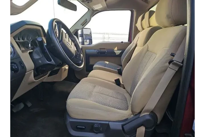 $28800 : Ford F-350 Super Duty 2016 4 image 7