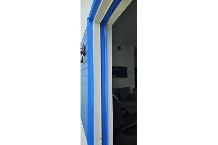 Servicio pintura image 8