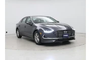 Hyundai SONATA 2020 SE 4dr S en Charlotte