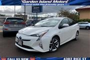 $25995 : 2018 Prius thumbnail