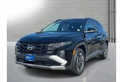 $28409 : Hyundai TUCSON 2025 AWD SEL thumbnail