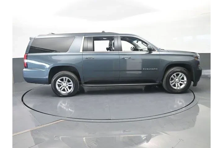 $24991 : Chevrolet Suburban 2020 4x2 image 7