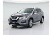 $15998 : Nissan Rogue 2017 AWD S 4dr thumbnail