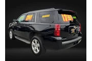$17997 : 2015 Tahoe thumbnail