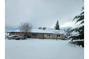 DEL SUR/ CA. RANCHO HERMOSO en Los Angeles