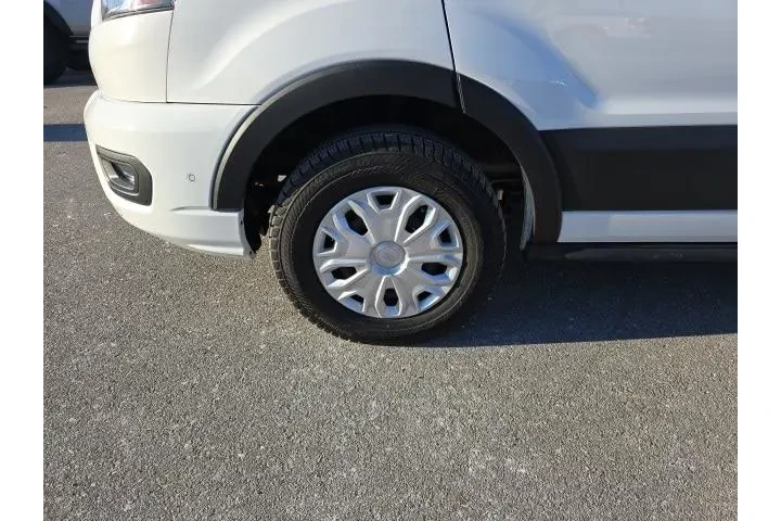 $36000 : Ford Transit 2023 350 XL 3dr image 9