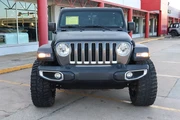 $29988 : 2020 Wrangler Unlimited Sahar thumbnail