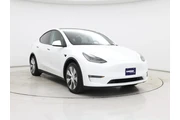 Tesla Model Y 2023 AWD Long en Modesto