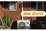 Sesma Systems Air Conditioning thumbnail