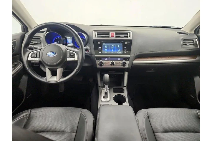 $21998 : Subaru Outback 2016 AWD 2.5i image 9