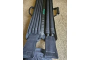 Cues Available en Louisville