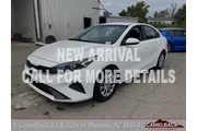 Kia Forte 2023 LX 4dr Sedan en Phoenix
