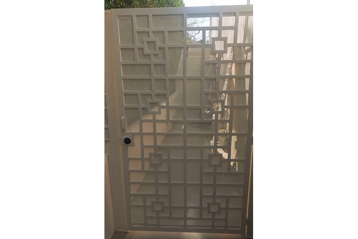 Busco soldador image 2